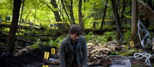 Hannibal, demasiado bueno para no probarlo - Be Afraid - beafraid.cl