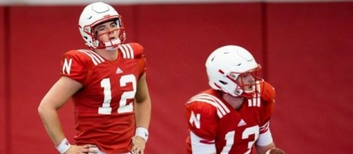Husker spring roster analysis: Quarterbacks | Football | omaha.com - omaha.com