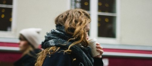 Imagen gentileza de Rosa de Viajo Sola