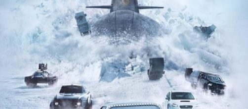 Migos, Kodak Black, Lil Yachty & More To Feature On "The Fate Of ... - hiphopdx.com