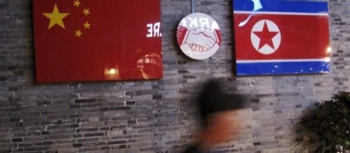 North Korea | World | Asia | Human Rights Watch - hrw.org