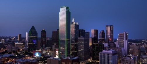 Photo via Pixabay by Skeeze / Public Domain