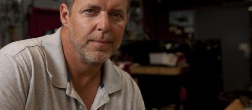 Sons of Guns: Will Hayden arrested for child molestation | IGN Boards - ign.com