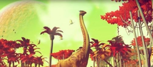 Sony Boss Wonders Why Some People Only Want AAA Games - technobuffalo.com