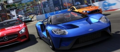 TeamVVV Reviews | Team VVV - teamvvv.com