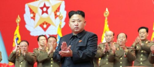Why North Korea is betting big on nuclear weapons - theweek.com