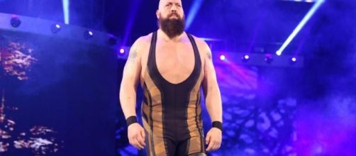 WWE News: Former World Champion Says This Could Be His Last ... - inquisitr.com