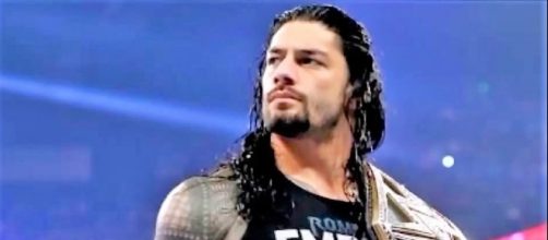 WWE News: Roman Reigns will not be entering the Royal Rumble match ... - playcaper.com