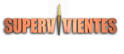 Ya est&aacute; aqu&iacute; Supervivientes 2017.