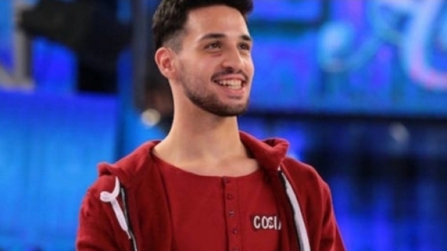 Amici 16: puntata 8 aprile 2017