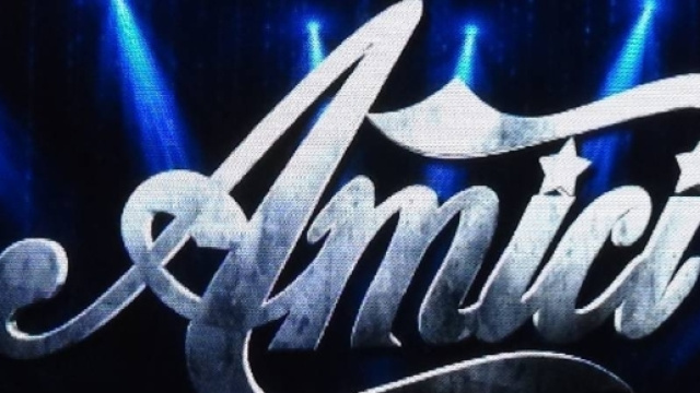 Amici 2017 quarta puntata anticipazioni