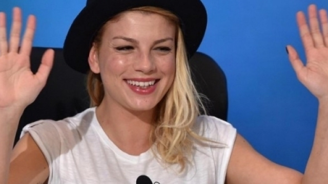 Anticipazioni Amici: Emma Marrone d&agrave; forfait; ecco il motivo.