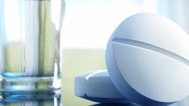 Aspirina come farmaco preventivo anticancro: i risultati di un recente studio