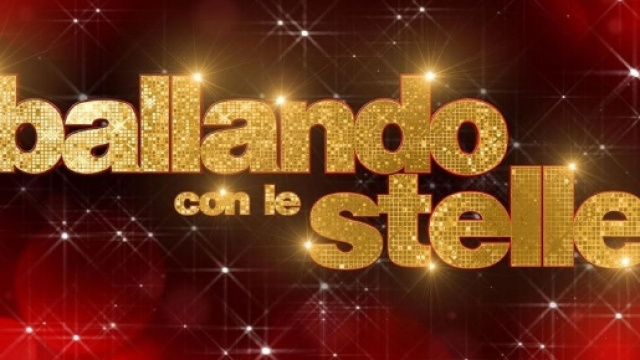 Ballando con le stelle, eliminati 8 aprile