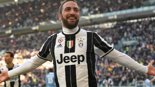 Champions League, andata quarti di finale: probabili formazioni Juve-Bar&ccedil;a - 11 aprile 2017 -