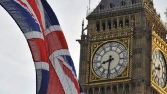 Dall'Italia arrivano appelli al Regno Unito