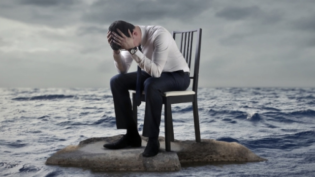 Depressione, parliamone - avventisti.it