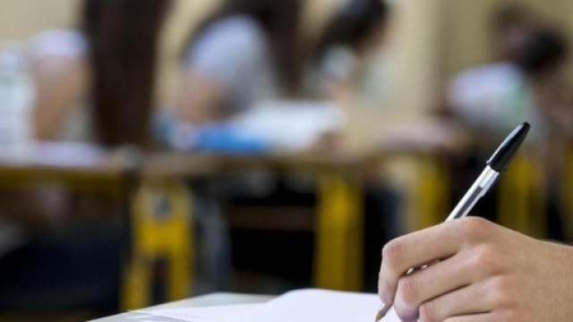 Ecco le materie per l'esame di maturit&agrave;: latino al Classico ... - lastampa.it