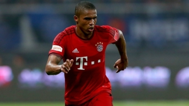 Juve, tris di colpi per una super squadra