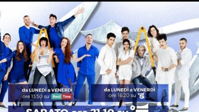 Mike Bird &egrave; il quarto eliminato di Amici 16.