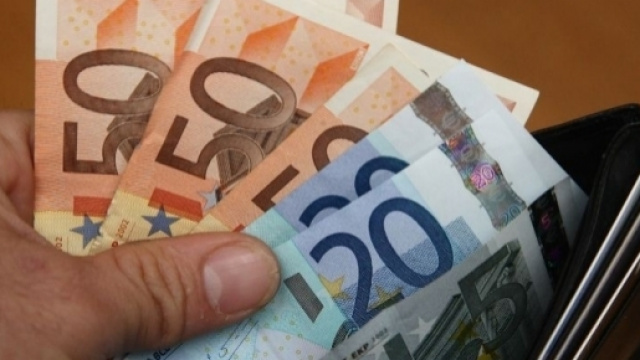 NoiPA ha reso note le date dei pagamenti di aprile.