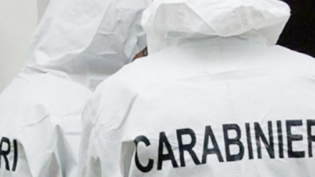 Omicidio prostituta Lodi: arresto colpevole 42enne