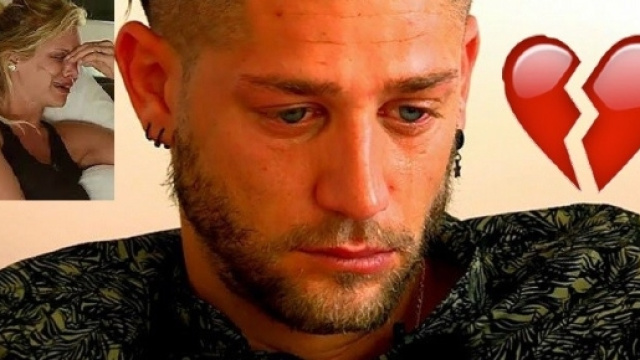 Paga et Adixia : une rupture pour le buzz ?