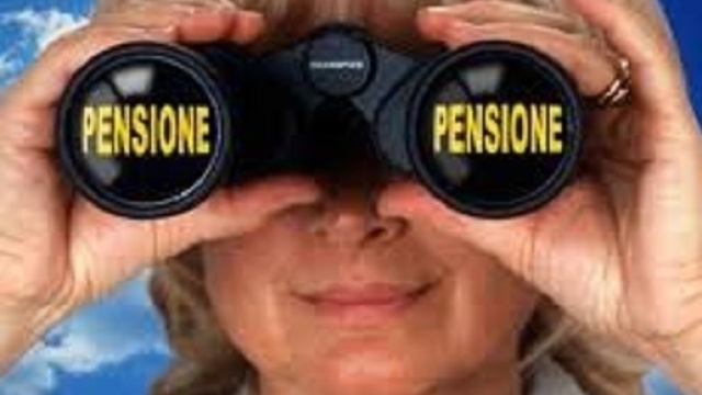 Pensione anticipata, anche l'APE diventa un miraggio? Le ultime novit&agrave;