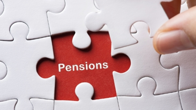 Pensioni, notizie ad oggi domenica 9 aprile 2017