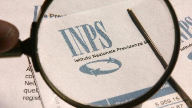 Riforma pensioni, novit&agrave; al 9 aprile 2017: anticipo pensionistico a rischio flop businessonline.it