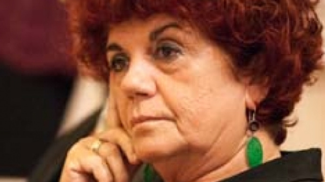 Scuola, ecco il percorso di assunzione delle II e III fasce graduatorie istituto.