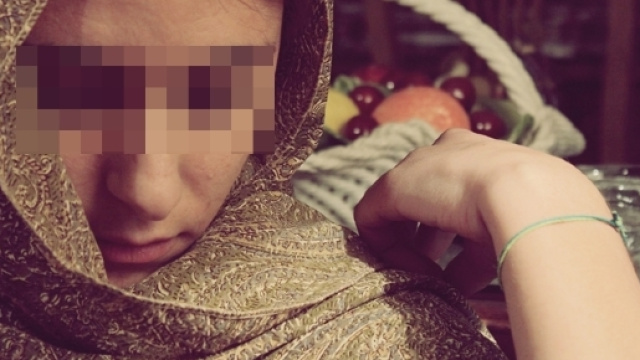 Torino, genitori la costringono a sposare uomo sconosciuto: 15enne dice 'no'.