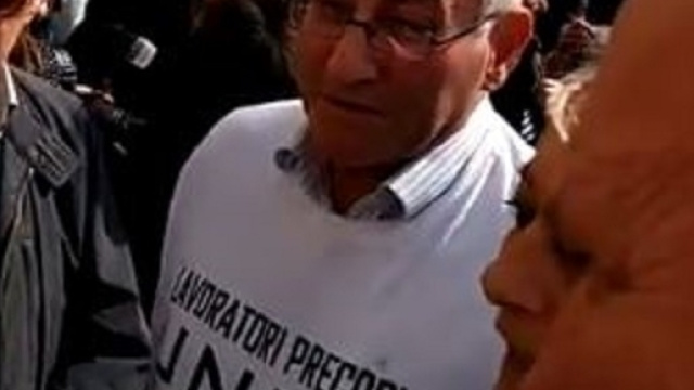 Ultime notizie pensioni, luned&igrave; 10 aprile: DPCM, 11 mansioni gravose per avere diritto all'Ape Sociale