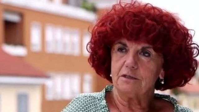 Valeria Fedeli, il ministro dell'Istruzione
