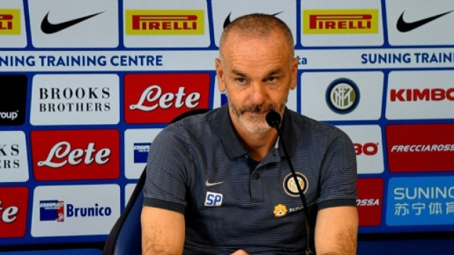 Verso Crotone-Inter, le ultimissime novit&agrave; tra mercato e formazioni