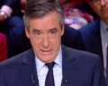 Présidentielle : Fillon et Mélenchon donnent leur consigne de vote... ou pas.