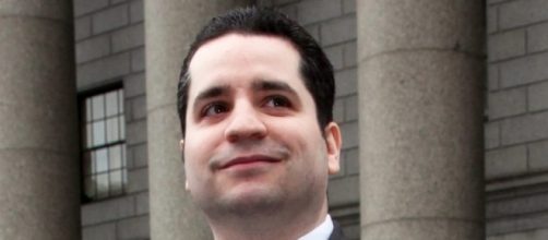15 Things You Didn't Know About The Cannibal Cop - nmws.us