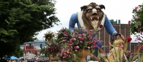 17 Best images about Rose Festival on Pinterest | This weekend ... - pinterest