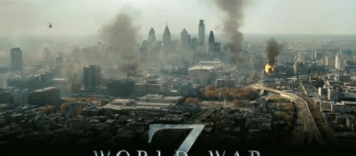 3D | miriamruthross | Page 3 - wordpress.com