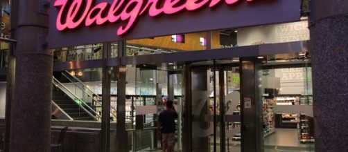 5 giant companies that are screwing the American taxpayer - Salon.com - salon.com