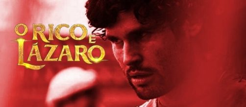 Asher se torna o Lobo de Jud&aacute; na Babil&ocirc;nia