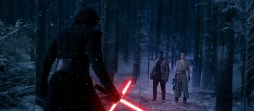 Avengers 3 Infinity War' to Feature Harry Potter Hogwarts-like Set ... - hofmag.com