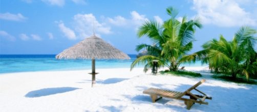 Columbia - 98.7FM - 760AM - Rep&uacute;blica Dominicana sitio de inter&eacute;s ... - columbia.co.cr