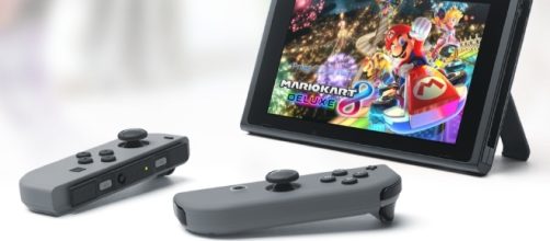 Editorial: Pricing Blunders Have Distorted The Narrative Around ... - nintendolife.com