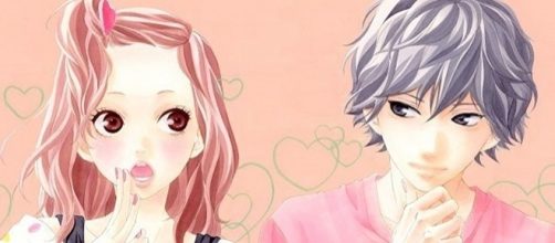 Existem t&eacute;cnicas que s&atilde;o &lsquo;batata&rsquo; e que podem te ajudar muito na hora de querer ganhar o cora&ccedil;&atilde;o do seu amado