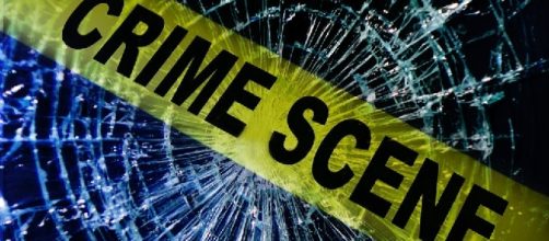 H&aacute; pessoas que fizeram da limpeza de ambientes de crime, o seu of&iacute;cio.