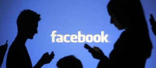 Having over 300 Facebook friends stressful for teens; hitting ... - news18.com
