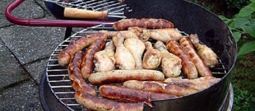 Hedwig Storch (Creative commons Wikimedia)