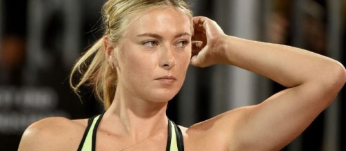 Maria Sharapova Return Good For Women's Tennis Declares Victoria ... - beinsports.com