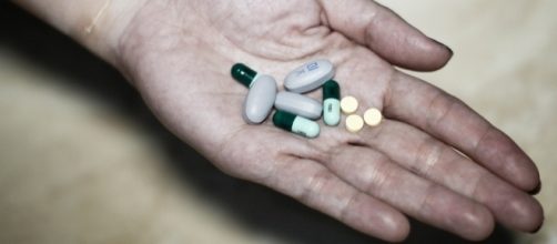 Mental health debate focuses on conventional care instead of healing and results | Photo via Pixabay